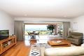 Property photo of 63A Esplanade Rockingham WA 6168