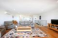 Property photo of 63A Esplanade Rockingham WA 6168