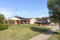Property photo of 3 Haddington Street Beldon WA 6027