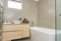 Property photo of 35 Enfield Street Lathlain WA 6100