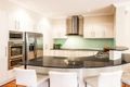 Property photo of 15 Harbour Street Cronulla NSW 2230