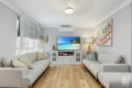 Property photo of 7 Nagle Crescent Blue Haven NSW 2262