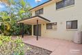 Property photo of 12/200 Kameruka Street Calamvale QLD 4116