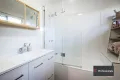 Property photo of 2/65 North Road Woodridge QLD 4114