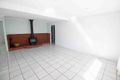 Property photo of 24 Azalea Street Atherton QLD 4883