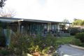 Property photo of 17 Bembridge Crescent Ventnor VIC 3922