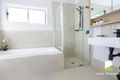 Property photo of 10/27 John Street St Marys NSW 2760