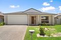 Property photo of 173 Barbour Road Bracken Ridge QLD 4017