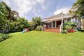 Property photo of 82 Queens Parade East Newport NSW 2106
