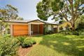 Property photo of 82 Queens Parade East Newport NSW 2106