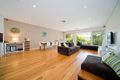 Property photo of 82 Queens Parade East Newport NSW 2106