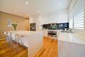 Property photo of 82 Queens Parade East Newport NSW 2106