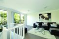 Property photo of 31 Oceanview Avenue Dover Heights NSW 2030