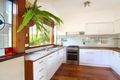 Property photo of 131 Tableland Road Wentworth Falls NSW 2782