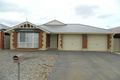 Property photo of 8 Burwood Road Munno Para West SA 5115