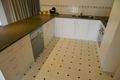 Property photo of 8 Burwood Road Munno Para West SA 5115