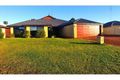 Property photo of 9 McKay Avenue Waroona WA 6215