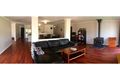 Property photo of 9 McKay Avenue Waroona WA 6215