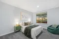 Property photo of 16 Weemala Crescent Rostrevor SA 5073