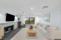 Property photo of 16 Weemala Crescent Rostrevor SA 5073