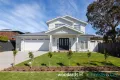 Property photo of 15 Verona Street Dromana VIC 3936