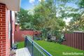 Property photo of 13/2-6 Regentville Road Jamisontown NSW 2750