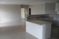 Property photo of 10 Cedarville Close Highton VIC 3216
