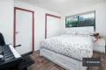Property photo of 2/65 North Road Woodridge QLD 4114