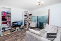 Property photo of 2/65 North Road Woodridge QLD 4114