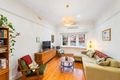 Property photo of 3 Frankston Street Reservoir VIC 3073
