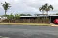 Property photo of 2 George Milton Street West Mackay QLD 4740