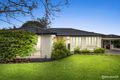 Property photo of 1 Orduna Place Wheelers Hill VIC 3150