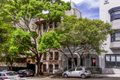 Property photo of 3/22 Rosebank Street Darlinghurst NSW 2010