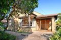 Property photo of 26 Highview Road Bentleigh East VIC 3165