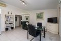 Property photo of 16 Pearson Close Arundel QLD 4214