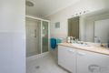 Property photo of 16 Pearson Close Arundel QLD 4214