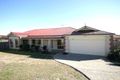 Property photo of 20 Naracoorte Place Parkinson QLD 4115