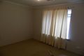 Property photo of 8 Burwood Road Munno Para West SA 5115