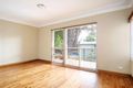 Property photo of 131 Tableland Road Wentworth Falls NSW 2782