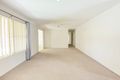 Property photo of 4 Seashore Way Toogoom QLD 4655