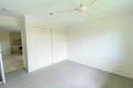 Property photo of 4 Seashore Way Toogoom QLD 4655