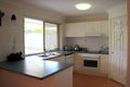 Property photo of 85A Lagoon Crescent Bellbowrie QLD 4070