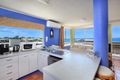 Property photo of 5/5 Warne Terrace Kings Beach QLD 4551