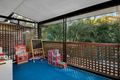 Property photo of 5/65 Indooroopilly Road Taringa QLD 4068