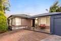 Property photo of 6 Palumbo Avenue Newton SA 5074