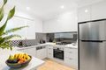 Property photo of 6 Palumbo Avenue Newton SA 5074