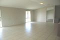 Property photo of 22 Viewridge Way Molendinar QLD 4214