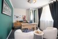 Property photo of 5 Chamberlain Street Piccadilly WA 6430