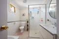 Property photo of 5 Chamberlain Street Piccadilly WA 6430
