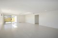 Property photo of 38 Regent Street Joyner QLD 4500